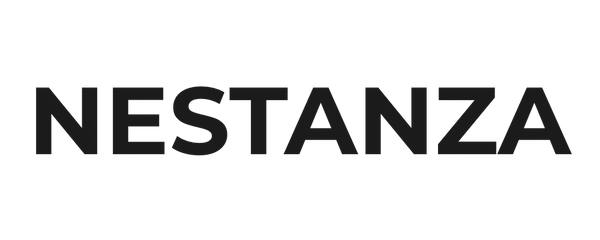 NESTANZA 